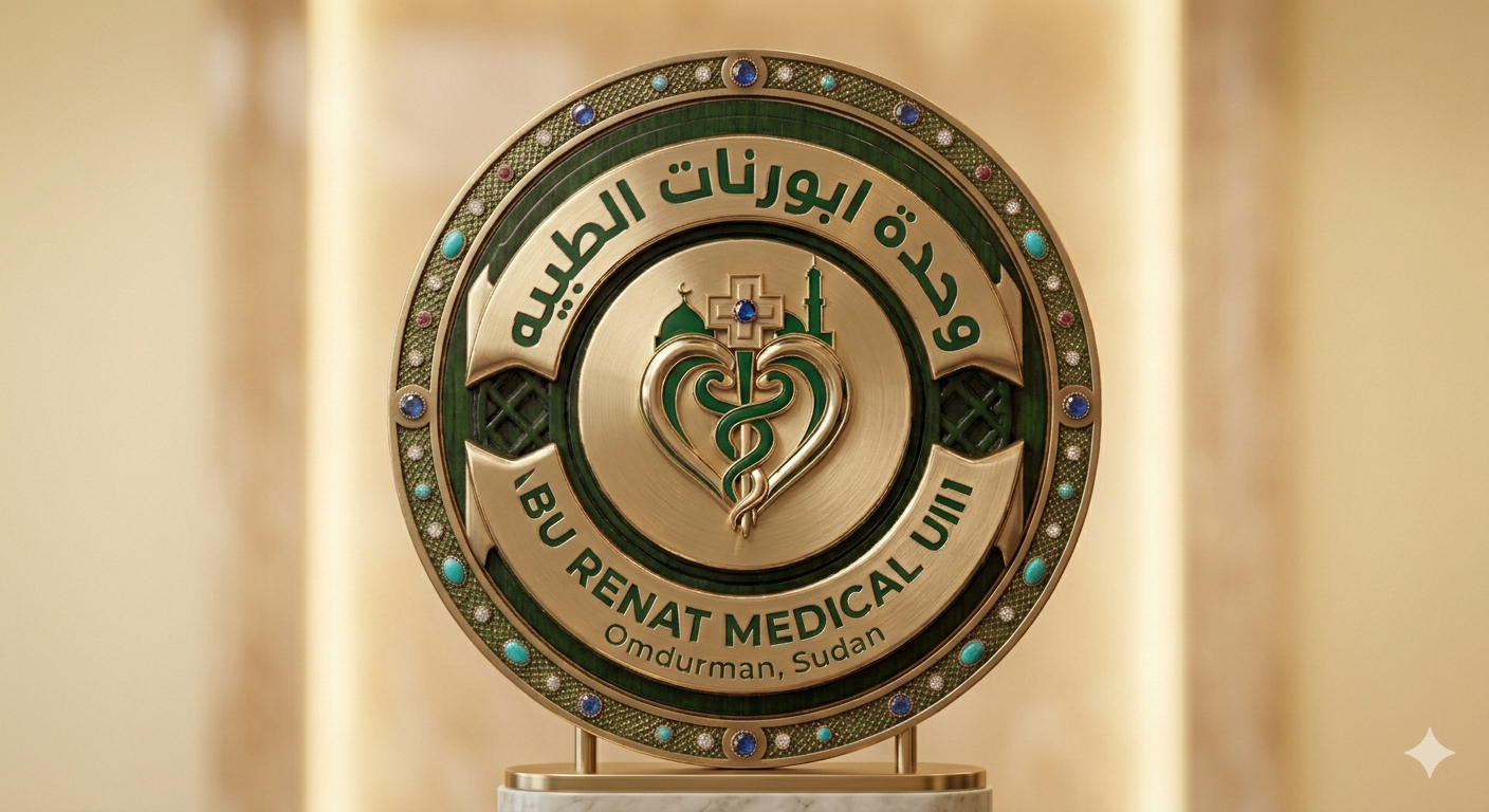الشعار